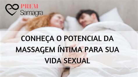 Massagem íntima Massagem sexual Póvoa de Santo Adrião